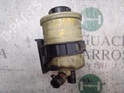 Used Power steering reservoir Power steering reservoir 14272770 14272770