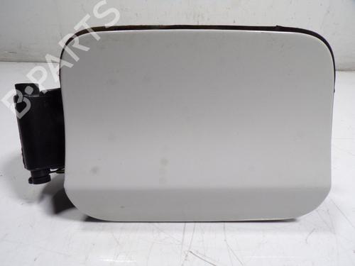 Used Fuel flap BMW X6 (E71, E72) 30 d (235 hp) 15189280
