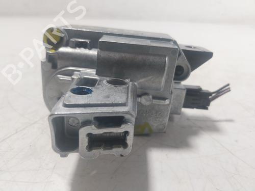 Electronic module FORD FOCUS IV (HN) 1.0 EcoBoost | BP17771591M83 