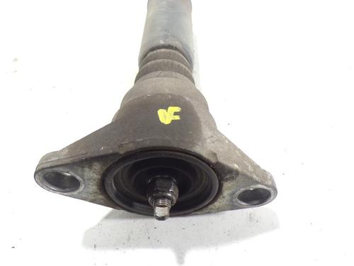 Right rear shock absorber AUDI A6 C6 (4F2) 3.0 TDI quattro | BP9508425M19 