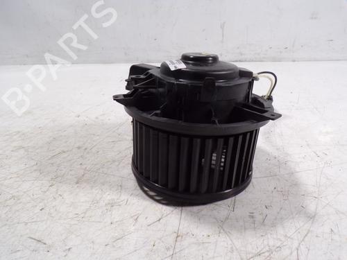 Heater blower motor OPEL MOKKA / MOKKA X (J13) 1.6 CDTI (_76) | BP8823899M62 