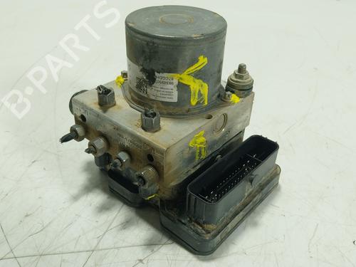 Used ABS pump CITROËN BERLINGO (ER_, EC_) 1.5 BlueHDi 100 (102 hp) 28818533