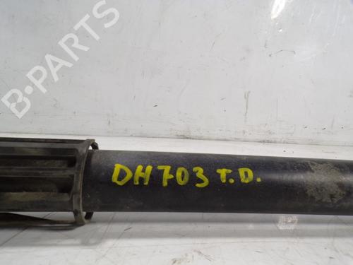 Right rear shock absorber SEAT ARONA (KJ7, KJP) 1.0 TSI | BP8650282M19 