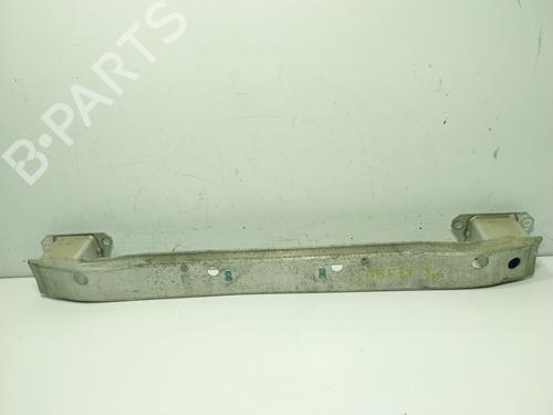 Used Rear bumper reinforcement OPEL ASTRA K (B16) 1.6 CDTi (68) (110 hp) 28523708