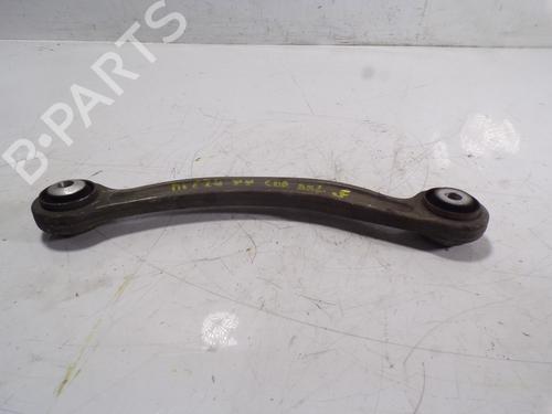 Venstre bak bærearm MERCEDES-BENZ E-CLASS Coupe (C207) [2009-2016]  9194931