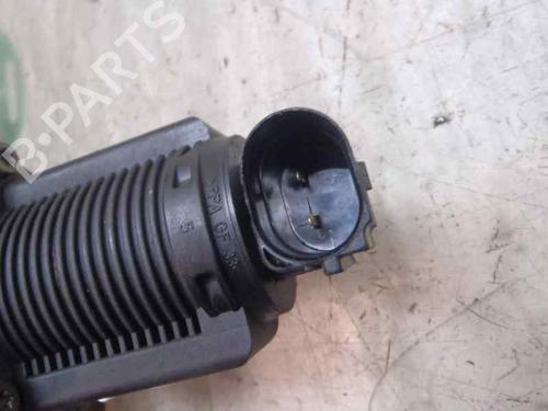 Egr FIAT PANDA Hatchback Van (169_) 1.3 D Multijet | BP3822179M69 - Image 2