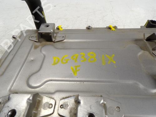 Batterie KIA NIRO I (DE) 1.6 GDI Hybrid | BP14286142E11 