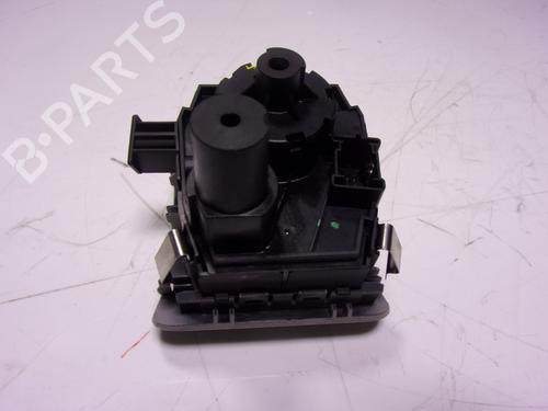 Headlight switch MERCEDES-BENZ GL-CLASS (X164) GL 320 CDI 4-matic (164.822) | BP15835685I24 