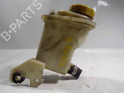Power steering reservoir CITROËN NEMO Box Body/MPV (AA_) 1.4 HDi 4009R8