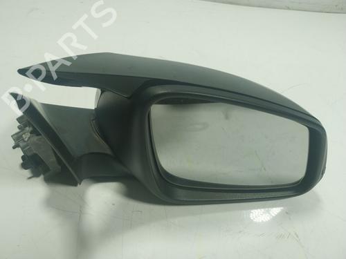 Retrovisor direito Retrovisor direito BMW 3 Touring (F31) 316 d (116 hp) 17384696 17384696