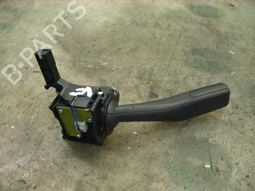 Steering column stalk SEAT LEON (1P1) | BP3753431I23 - Image 2