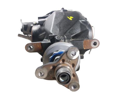 Used Rear differential BMW 4 Coupe (G22, G82) M 440 i Mild-Hybrid xDrive (387 hp) 24634594