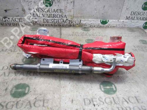 BP3999039C12 main image