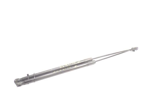 Used Tailgate lift support Tailgate lift support 14285295 14285295