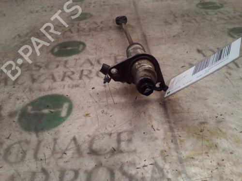 Clutch slave cylinder FIAT COUPE (175_) 1.8 16V | BP14264633M113 