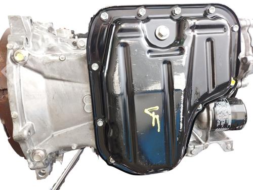 Engine TOYOTA C-HR (_X2_, _H2_) Hybrid (MAXH20) | BP30640834M1  - Image 7