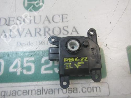 Electronic module HYUNDAI i40 I (VF) 1.7 CRDi | BP14282011M83 