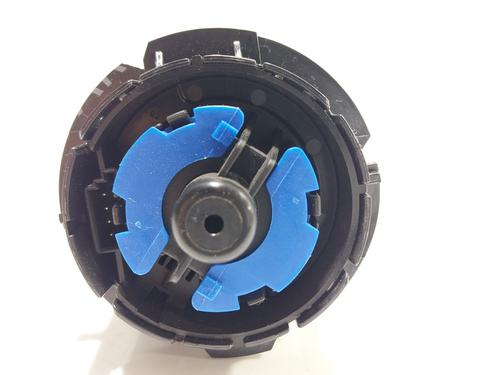 Headlight switch PORSCHE MACAN (95B) 3.0 S Diesel | BP32420229I24