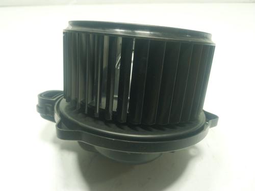 BP18416281M62 main image