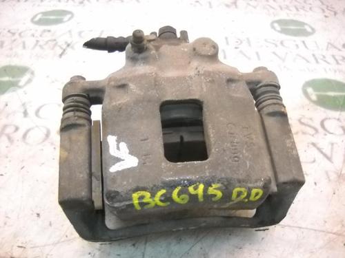 Used Right front brake caliper Right front brake caliper TATA INDIGO MARINA (4_V2) [2003-2012] 11545501 11545501