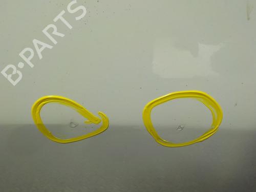 Right front door FIAT PUNTO EVO (199_) 1.3 D Multijet (199AXC1A, 199BXC1A, 199AXT1A, 199BXT1A) | BP10703357C3 