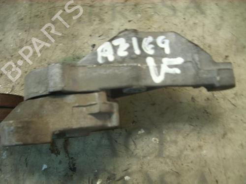 Andre SEAT LEON (1M1) 1.9 SDI | BP14265282O1 