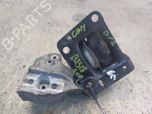 gearbox-mount-citroen-c3-pluriel-hb_-14-hybrid-2003-14270471 main image