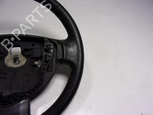 Steering wheel DACIA DUSTER (HS_) 1.5 dCi | BP16333883C49 