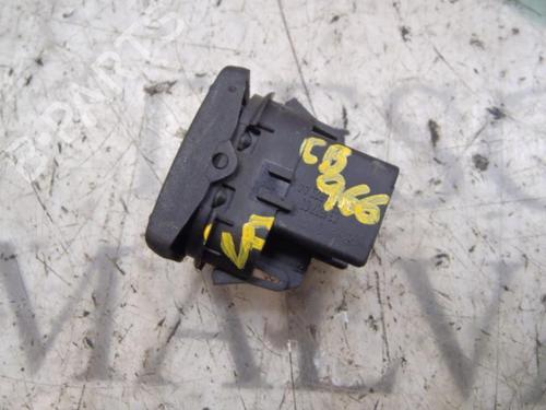 Right rear window switch FORD FOCUS C-MAX (DM2)  | BP3818050I28 