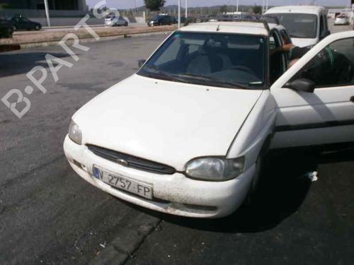 Used Parts FORD ESCORT VI (GAL, AAL, ABL) 1.8 D 482323
