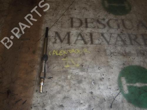 Used Electronic module Electronic module CITROËN BERLINGO MULTISPACE (B9) [2008-2026] 14267802 14267802