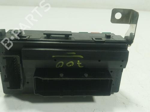 Fuse box KIA RIO III (UB) 1.2 CVVT | BP25995560E1 - Image 2