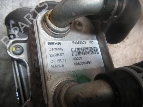 Support OPEL ASTRA H (A04) 1.7 CDTI (L48) | BP14276861C155 