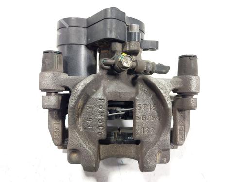Right rear brake caliper FORD MONDEO V Hatchback (CE) 1.5 EcoBoost | BP34058224M106 - Image 3