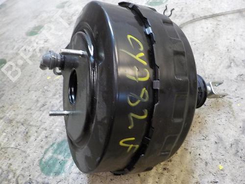 Servo brake BMW 3 (E90) 320 d | BP3851337M42 