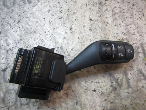 Used Steering column stalk Steering column stalk FORD FOCUS II Turnier (DA_, FFS, DS) 1.8 TDCi (115 hp) 3836335 3836335