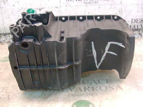 Used Oil sump Oil sump FORD FIESTA IV (JA_, JB_) 1.3 i (60 hp) 14298759 14298759