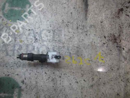Used Injector Injector FORD FIESTA VI (CB1, CCN) [2008-2026] 3839855 3839855