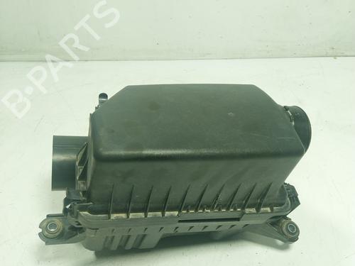 Air filter box KIA PRO CEE'D (JD) 1.6 GDI 28110A5000 | 28110A5000