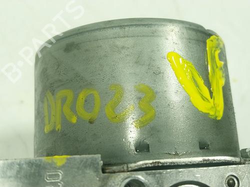 ABS pump RENAULT TRAFIC III Van (FG_) 2.0 dCi 120 (FGMN) | BP25753909M43 
