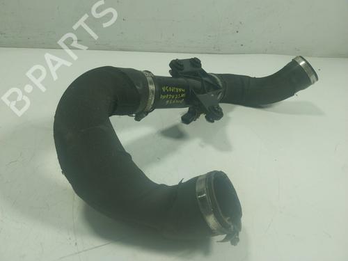 Other PORSCHE MACAN (95B) 3.0 S Diesel | BP16856425O1