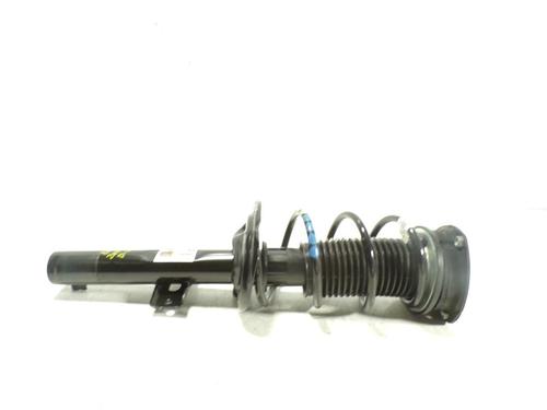 Used Left front shock absorber Left front shock absorber SEAT ARONA (KJ7, KJP) 1.0 TGi (90 hp) 7821288 7821288
