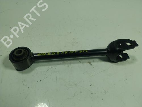 right-rear-suspension-arm-toyota-rav-4-v-_a5_-_h5_-4871042040-2018-17908182 main image