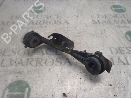 other-renault-trafic-ii-van-fl-19-dci-100-fl0c-2001-14271744 main image