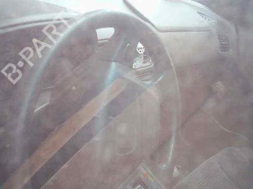 Switch HONDA ACCORD V (CE, CF_, CD)  | BP3738241I30  - Image 17
