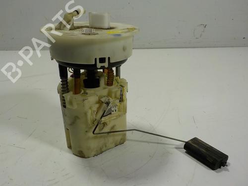 Aforador FORD FIESTA VI (CB1, CCN) [2008-2017]  14831549