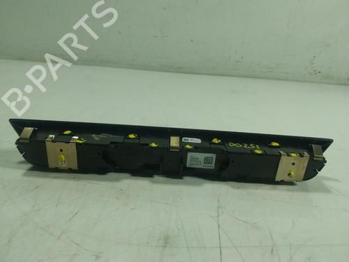 Elektronisk modul BMW 1 (F40) 118 d | BP19783350M83 