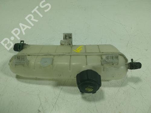 BP17920477C120 main image