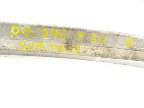 Venstre bagtil bærearm PORSCHE CAYENNE (9PA) S 4.5 | BP7194601M14 
