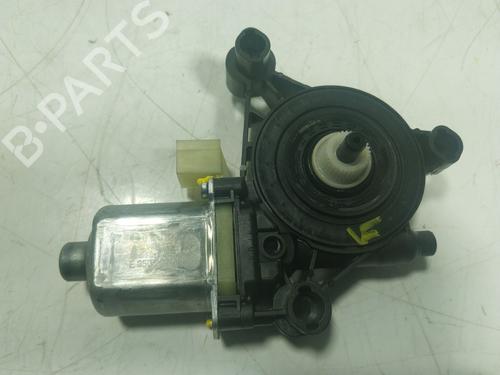 Vindusheismotor venstre bak AUDI A3 Sportback (8YA, 8YF) 30 TDI (116 hp) 17472555